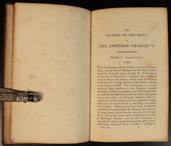 7fd35f4e-90a7-4547-b837-0f40a6bc459a