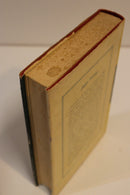 7fd52ef2-64a8-4098-aaf8-cc6a9564b482