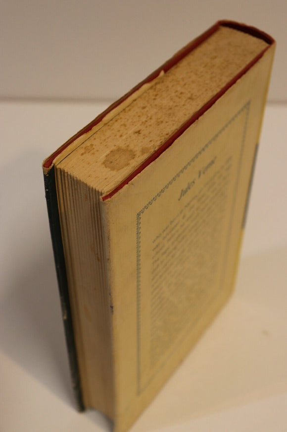 7fd52ef2-64a8-4098-aaf8-cc6a9564b482