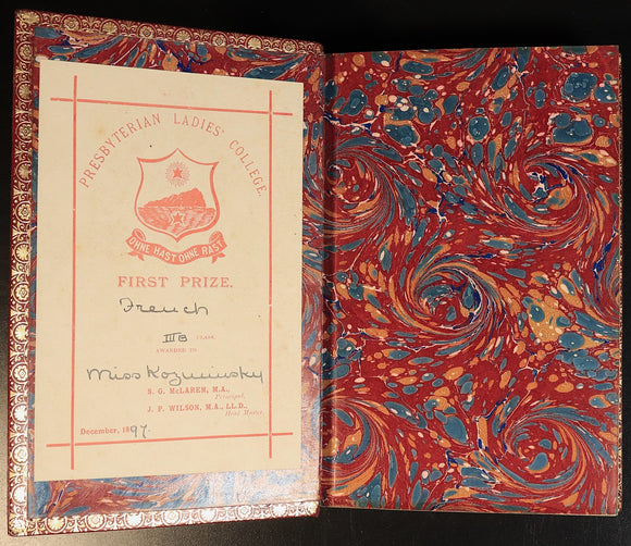 7fd72d6f-08a3-4cc4-a1e7-22d21b2f23cb