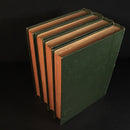 7fdb2df9-c64e-418b-be74-5ede120d9cda