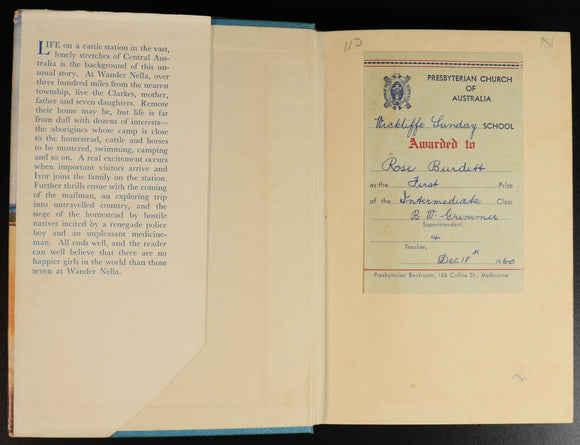 7fdc3570-f208-408b-989a-cdf79d45cf78