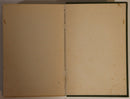 1908 Looranna: An Australian Story by M.A. McCarter Antique Fiction Book-7