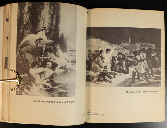 7fe29af3-0930-425f-94ce-a1a018c4bcac