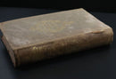 1863 Every Man's Own Lawyer by A. Barrister Antiquarian Legal Reference Book-2