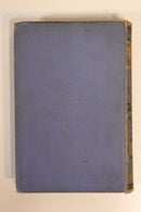 1886 The Young Woman's Friend by D.C. Eddy Antique Social Commentary Book-10