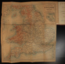 7ff015db-69f0-415e-a497-d4f1bd815871