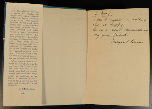 7ff20a67-bec1-4757-82d4-cc70b2edf243