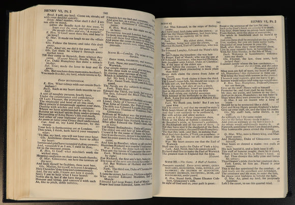 7ff38129-ddd8-4fe9-9c7a-16913eba6139