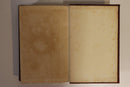 1897 2vol Private Letters Of Edward Gibbon Antique British Biography Book-13