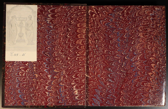 7ff881ca-ba96-4319-b47f-77992fed631a