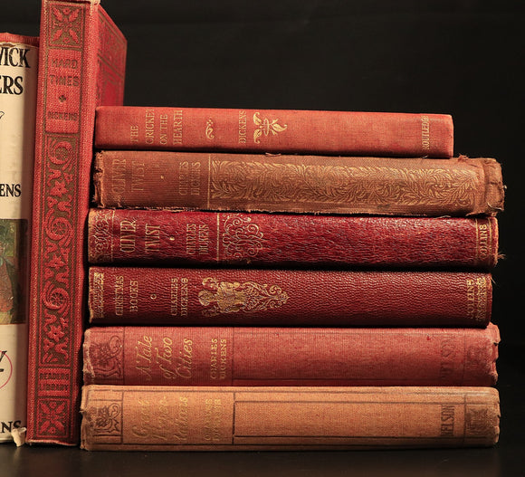 7ffe59e1-5378-424b-bb2e-72c645f62e9b