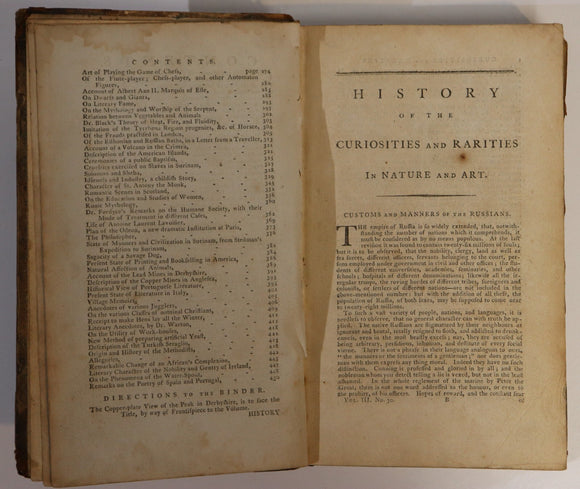 80019fe7-2ef5-4f05-9b2d-28c6f3a026f9