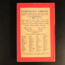 80025aab-5bfb-4f72-afc7-0243898736a8