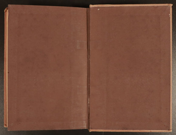 80054058-986d-4423-9d15-003324b71616