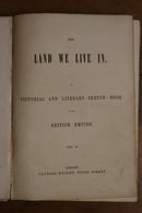 800f032c-c28f-4cd8-8f53-aaa93870d267