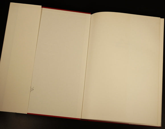 1985 The Victoria Cross 1856-1920 Military History & Reference Book WW1 Jacka