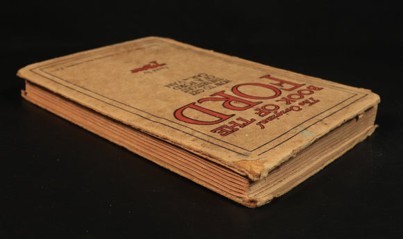 80135ddb-4391-4f8c-8fe2-a1c0c55fa617