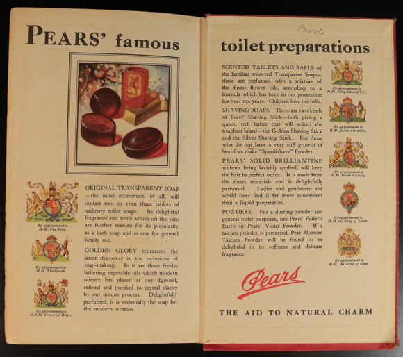 801456b6-d4fc-4f21-8697-8bc02684f48c