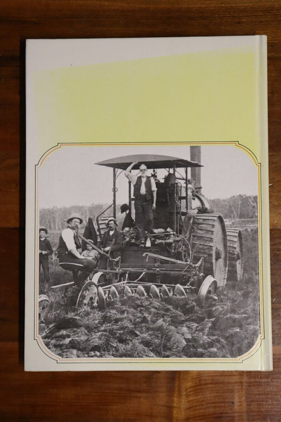 8014eef1-f153-44b2-bcc1-5d01f1a4e969