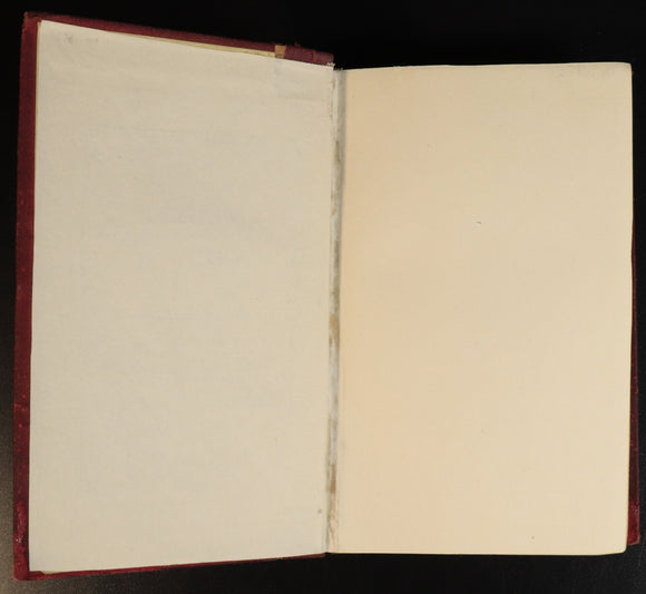 801689e8-a9f1-4b86-bca7-823f2d889c99