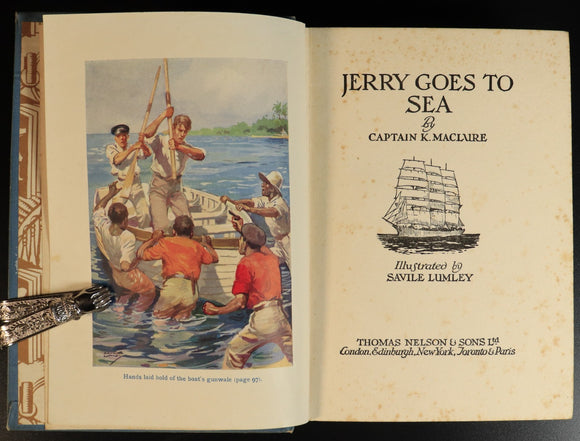 801a86d6-5163-4e5a-afc0-c48d9c29e813