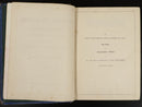 c1885 The Leopold Shakspere Illustrated: Cassell Antiquarian Literature Book-4