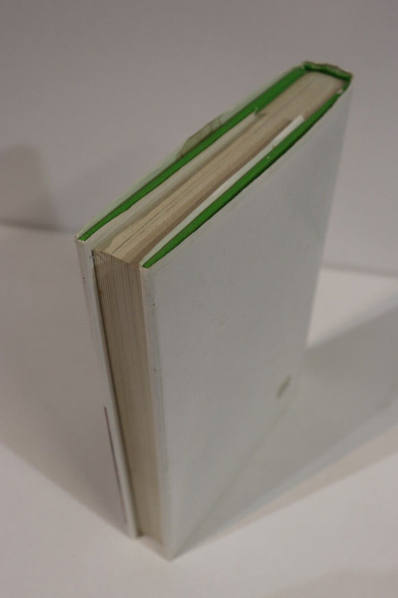 80228886-7752-406f-ade8-f1f0e21f12a2