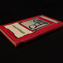 802a7e9f-1258-4278-9e71-39cac31ea512