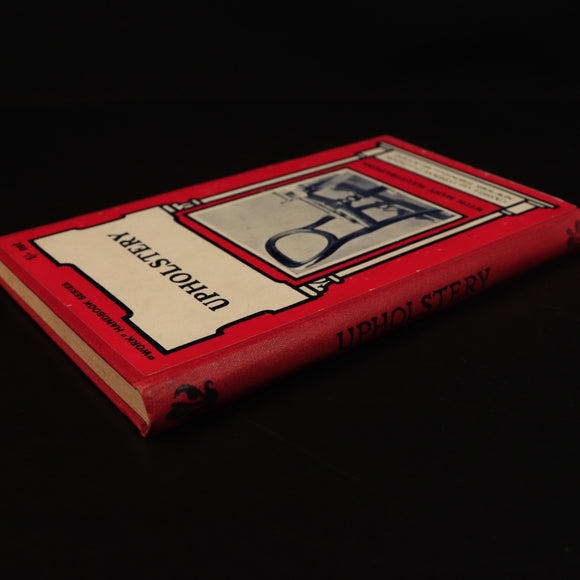 802a7e9f-1258-4278-9e71-39cac31ea512