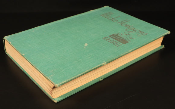 802a8e50-3d6e-4113-9a65-8854ffb1df92