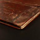 802b11a9-0f57-49b7-b4ff-089453cab5d7