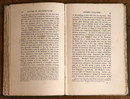 1905 Studies In Architecture by R. Blomfield 1st Ed. Antique Architecture Book-5