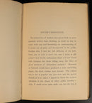 802f3e6d-bed1-485f-91b4-cdaa8036d2f9