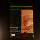 1985 The Outcasts Of Melbourne by Graeme Davison Australian History Book 1st Ed-11