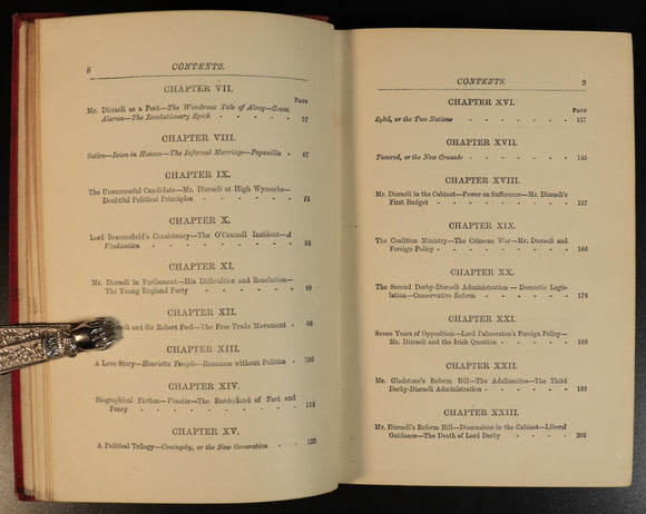 80332a03-2d14-41f5-8fa3-98ceee9e083a