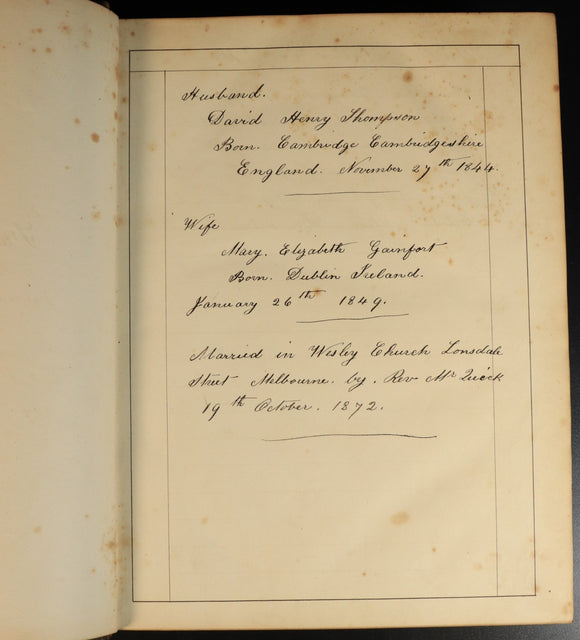 80335bf2-6c0f-4e00-93a7-395eb7112808