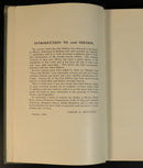 8036870e-1068-4a74-ac43-79068dfbb0d7