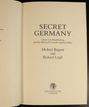 8039b39d-4196-4360-9b39-cabcb3105bf8