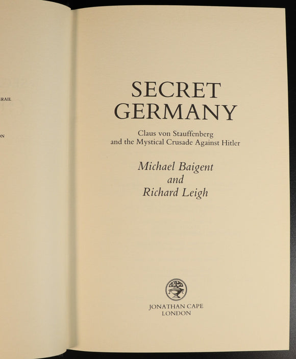 8039b39d-4196-4360-9b39-cabcb3105bf8