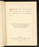 1888 41vol The Canterbury Poets Walter Scott Publishing Antique Poetry Books-10