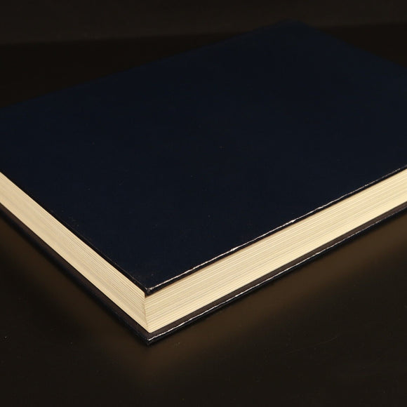 803f8411-f1a3-407c-ac40-0dbeababdeb7