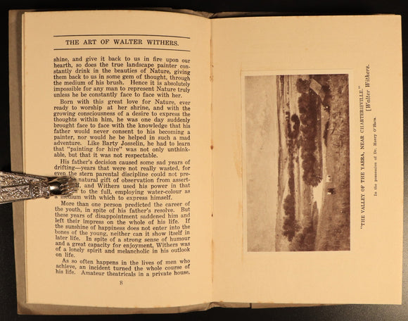 803fabae-fc11-4d71-8de7-f46c380c1498