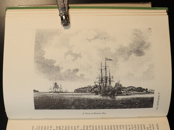 80420960-3a81-49ad-ba00-130f81f7250e