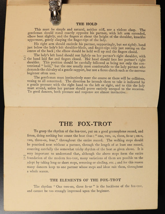 8047cb10-e146-4af1-aa55-c38067ed03d3