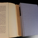 80487e3d-2504-44ee-8533-112da9da3a61