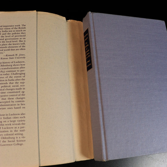 80487e3d-2504-44ee-8533-112da9da3a61