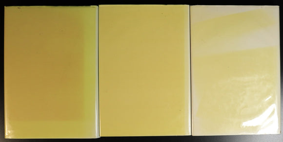 804892cb-6c72-4be9-a701-571c5a530746