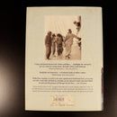 Ochre & Rust by Philip Jones 2008 Australian Aboriginal History Book Illustrated-12