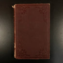 8055850e-8ecc-45bf-8c99-5d3da7b9805a